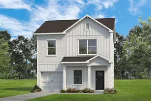 213 Rory Dr, Calhoun, GA 30701 - Photo 1
