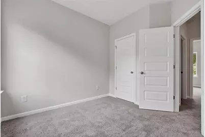 213 Rory Drive, Calhoun, GA 30701 - Photo 22