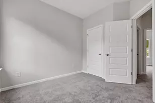 213 Rory Dr, Calhoun, GA 30701 - Photo 22