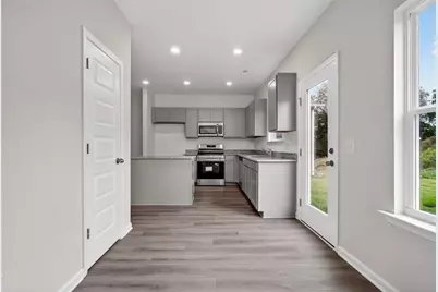 213 Rory Drive, Calhoun, GA 30701 - Photo 10