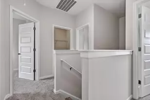 213 Rory Dr, Calhoun, GA 30701 - Photo 16