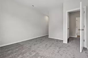 213 Rory Dr, Calhoun, GA 30701 - Photo 26
