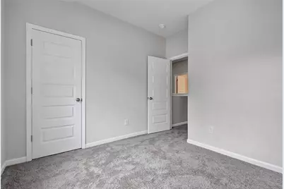 213 Rory Drive, Calhoun, GA 30701 - Photo 20