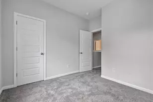 213 Rory Dr, Calhoun, GA 30701 - Photo 20