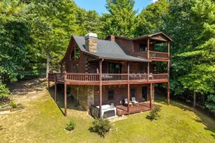 288 Kimbolton Dr, Morganton, GA 30560 - Photo 46