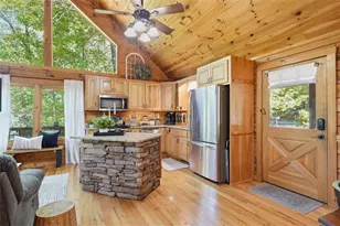 288 Kimbolton Dr, Morganton, GA 30560 - Photo 6