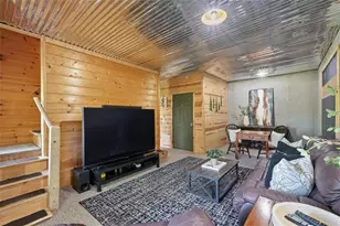288 Kimbolton Dr, Morganton, GA 30560 - Photo 32