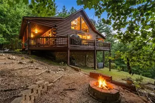 288 Kimbolton Dr, Morganton, GA 30560 - Photo 42