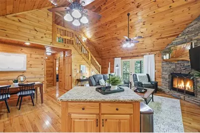 288 Kim Bolton Drive, Morganton, GA 30560 - Photo 12
