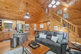 288 Kimbolton Dr, Morganton, GA 30560 - Photo 16