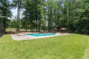 4050 Golfview Ct, Villa Rica, GA 30180 - Photo 50