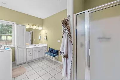 4050 Golfview Court, Villa Rica, GA 30180 - Photo 22