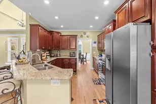 4050 Golfview Ct, Villa Rica, GA 30180 - Photo 28