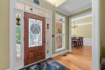 4050 Golfview Court, Villa Rica, GA 30180 - Photo 14