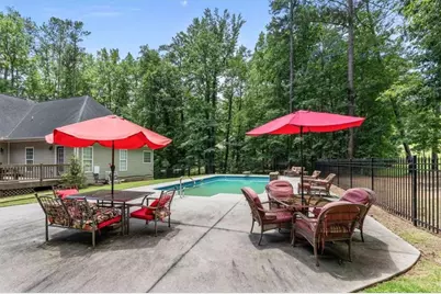 4050 Golfview Court, Villa Rica, GA 30180 - Photo 46