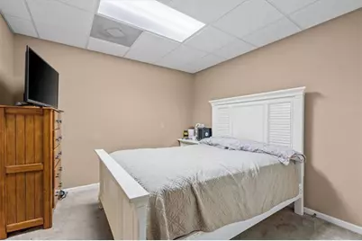 4050 Golfview Court, Villa Rica, GA 30180 - Photo 34