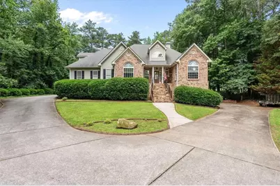 4050 Golfview Court, Villa Rica, GA 30180 - Photo 40