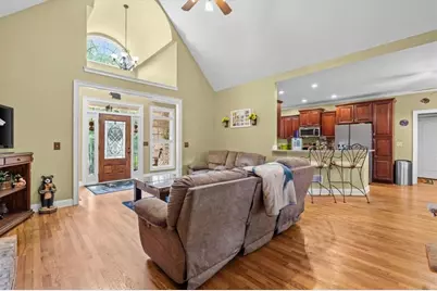 4050 Golfview Court, Villa Rica, GA 30180 - Photo 12