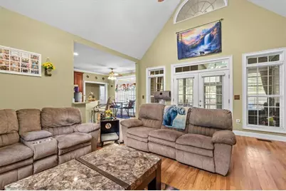 4050 Golfview Court, Villa Rica, GA 30180 - Photo 16