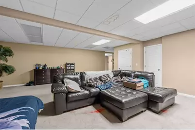 4050 Golfview Court, Villa Rica, GA 30180 - Photo 32