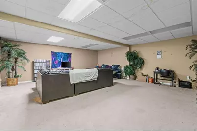 4050 Golfview Court, Villa Rica, GA 30180 - Photo 30