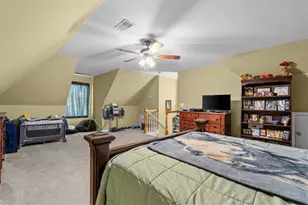 4050 Golfview Ct, Villa Rica, GA 30180 - Photo 12