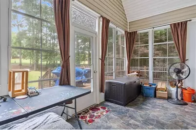 4050 Golfview Court, Villa Rica, GA 30180 - Photo 36