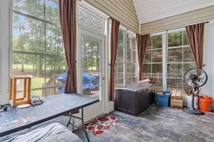 4050 Golfview Ct, Villa Rica, GA 30180 - Photo 36