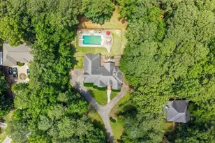 4050 Golfview Ct, Villa Rica, GA 30180 - Photo 54