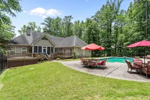 4050 Golfview Ct, Villa Rica, GA 30180 - Photo 46