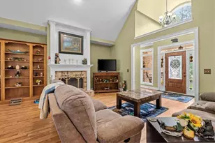 4050 Golfview Ct, Villa Rica, GA 30180 - Photo 26
