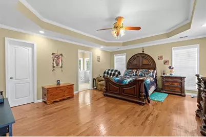 4050 Golfview Court, Villa Rica, GA 30180 - Photo 6
