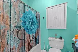 4050 Golfview Ct, Villa Rica, GA 30180 - Photo 32