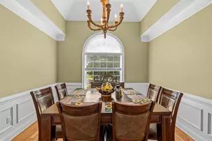 4050 Golfview Ct, Villa Rica, GA 30180 - Photo 18