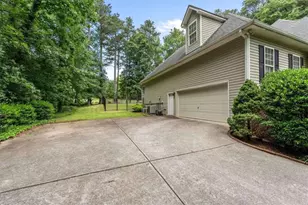 4050 Golfview Ct, Villa Rica, GA 30180 - Photo 42
