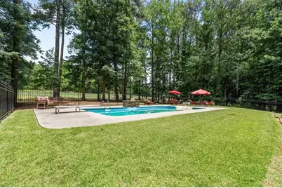 4050 Golfview Court, Villa Rica, GA 30180 - Photo 52