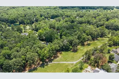 4050 Golfview Court, Villa Rica, GA 30180 - Photo 54