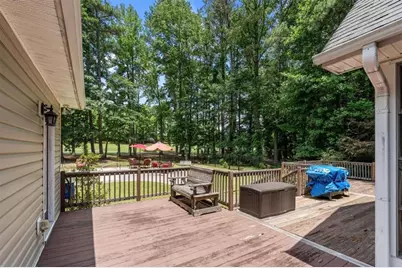 4050 Golfview Court, Villa Rica, GA 30180 - Photo 42