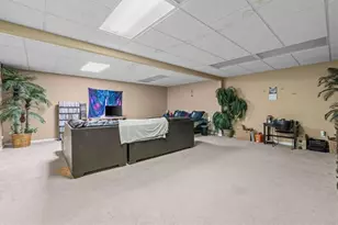 4050 Golfview Ct, Villa Rica, GA 30180 - Photo 34