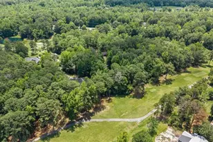 4050 Golfview Ct, Villa Rica, GA 30180 - Photo 52