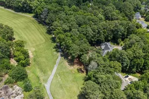 4050 Golfview Ct, Villa Rica, GA 30180 - Photo 4