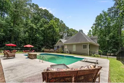 4050 Golfview Court, Villa Rica, GA 30180 - Photo 50
