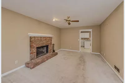 220 Timber Laurel Lane, Lawrenceville, GA 30043 - Photo 6