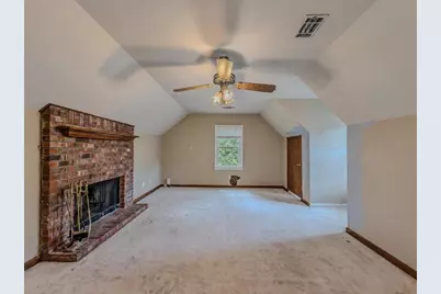 220 Timber Laurel Lane, Lawrenceville, GA 30043 - Photo 30