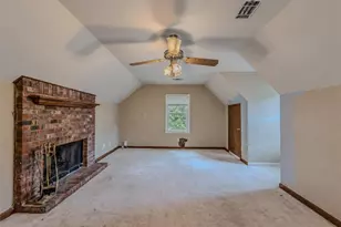 220 Timber Laurel Ln, Lawrenceville, GA 30043 - Photo 30