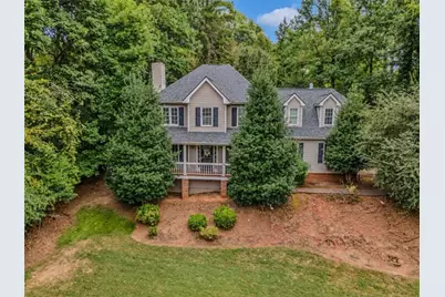 220 Timber Laurel Lane, Lawrenceville, GA 30043 - Photo 1