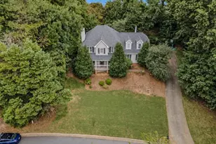 220 Timber Laurel Ln, Lawrenceville, GA 30043 - Photo 38