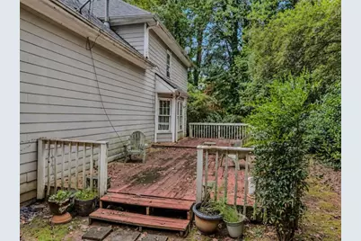 220 Timber Laurel Lane, Lawrenceville, GA 30043 - Photo 32