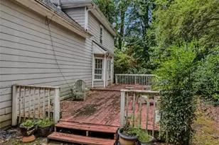 220 Timber Laurel Ln, Lawrenceville, GA 30043 - Photo 32