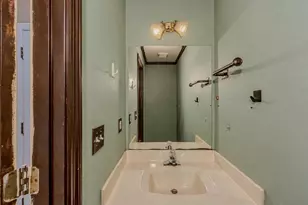 220 Timber Laurel Ln, Lawrenceville, GA 30043 - Photo 16